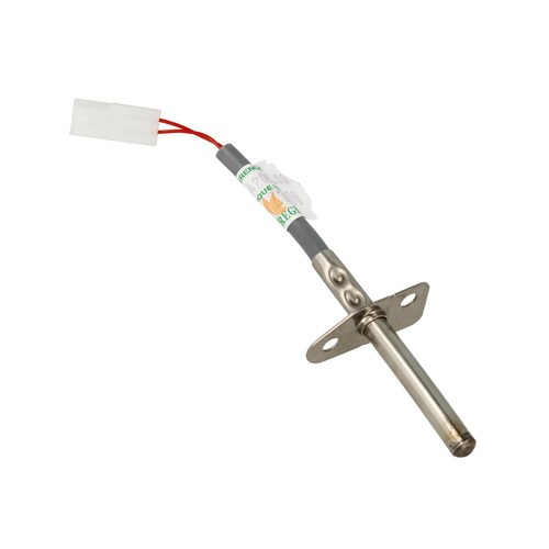 Sonde capteur température - sonde,,