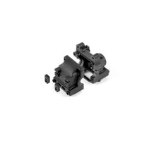 XRAY 352006 Composite Diff