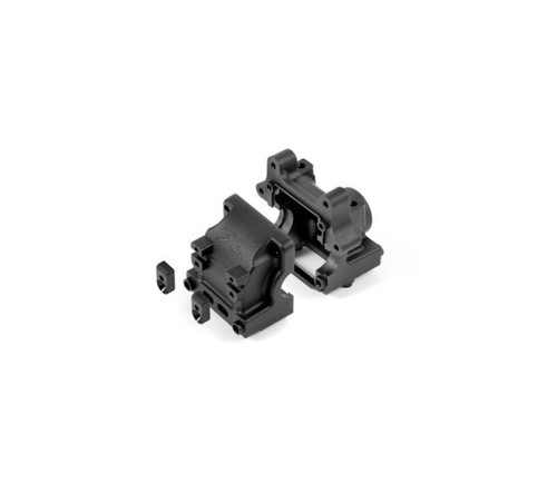 Xray 352006 composite diff - composite,