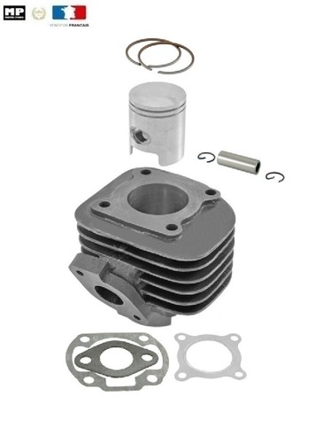 Kit cylindre piston - 50, /