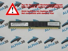 Micron 4 Go DDR3-1333