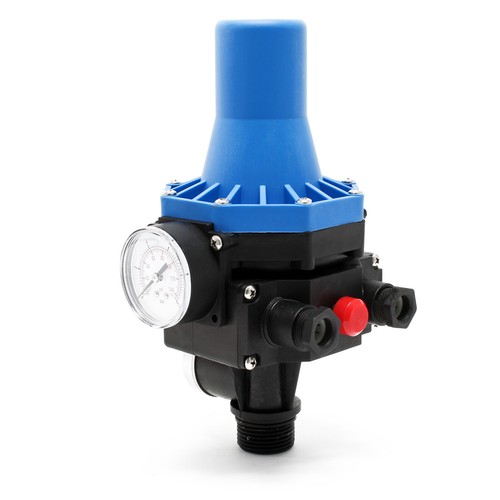 Pressostat skd 230v - pressostat,