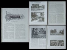 LA CONSTRUCTION MODERNE n°10