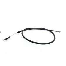 Cable d'embrayage ATV pr Honda