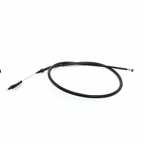 Cable embrayage atv - d'embrayage, pr