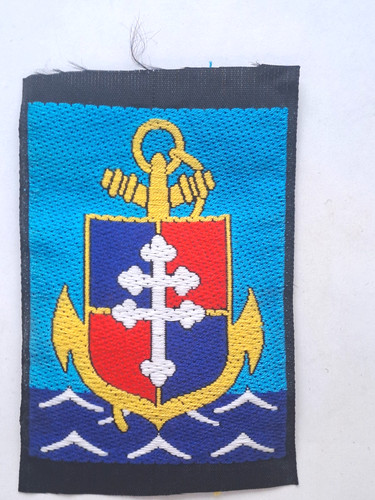 017021 patch dima - 9,