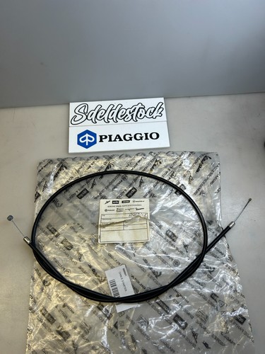 Câble starter aprilia derbi - aprilia,