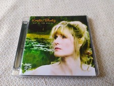 Kerstin Blodig : Out of the