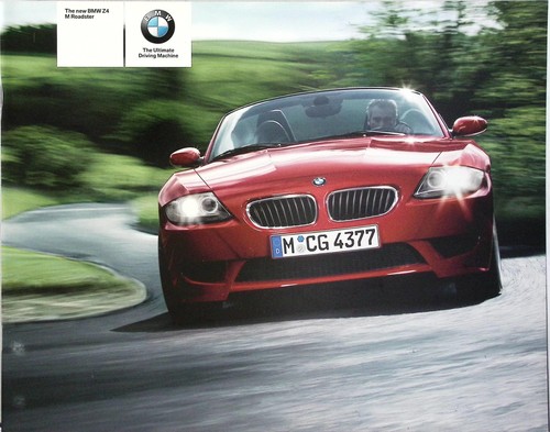 Hf1004 brochure catalogue - hf1004,