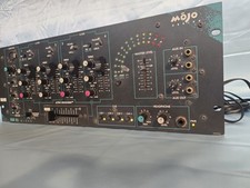 RANE Mojo Mm 8z Rackmount Dj