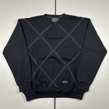 Paul & Shark Yachting 100%