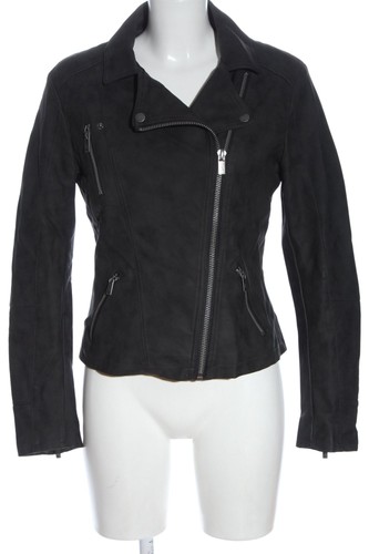 Anastacia veste cuir - anastacia, en