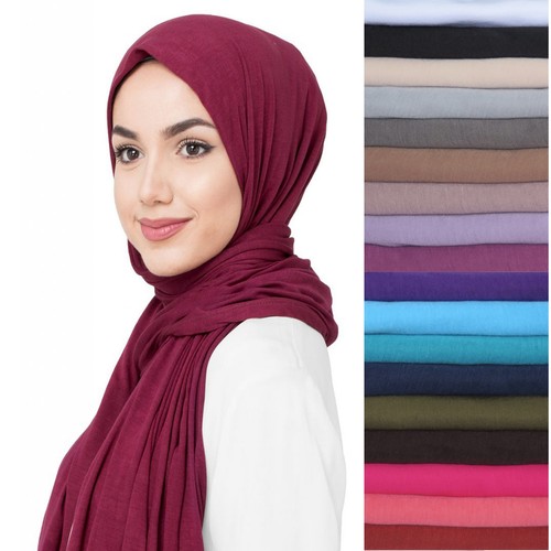 Hijab femme foulard - femme,