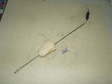 Câble D'Accélérateur À
