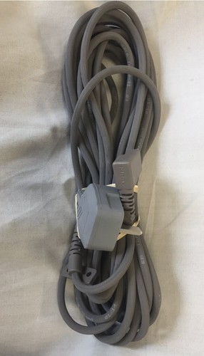 Câble aspirateur kirby - d'aspirateur,