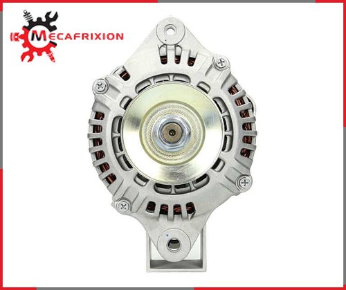 Alternateur pour nissan - pour,