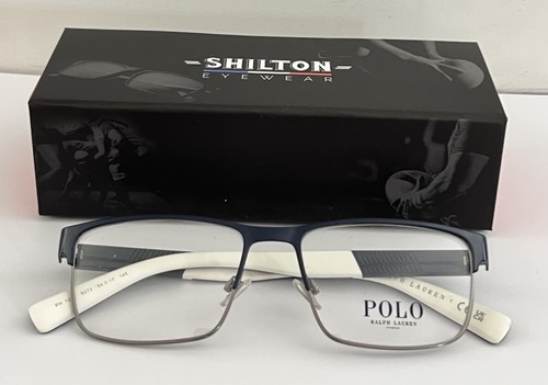 Lunette monture vue homme - lunette,