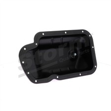 CARTER D'HUILE PEUGEOT 206+