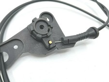 Pour BMW E36 Coupé 2 Portes