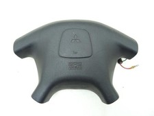Air bag conducteur MITSUBISHI