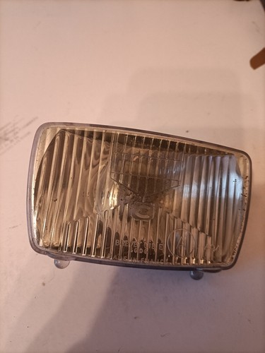 Optique phare cibie neuf d - optique,