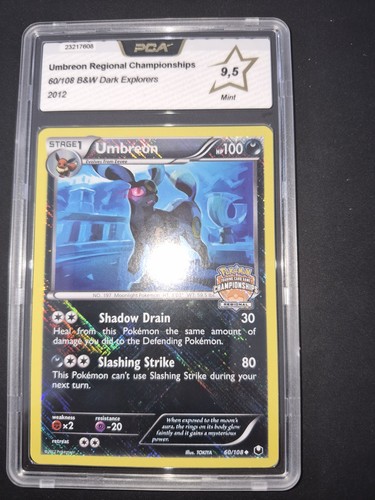 2012 pokemon w - 2012,