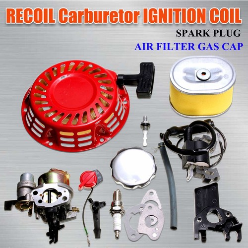 Carburateur filtre air - filtre,