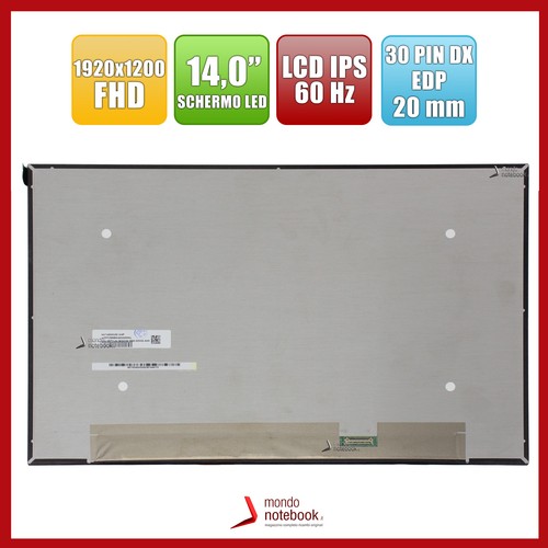 écran lcd led ips - led,