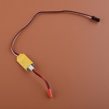 1x 3 Way Wireless Remote