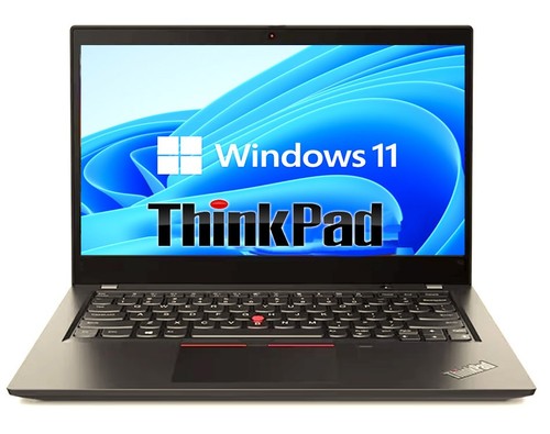 Lenovo thinkpad l380 intel - thinkpad,