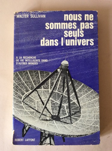 Walter sullivan nous - walter, *