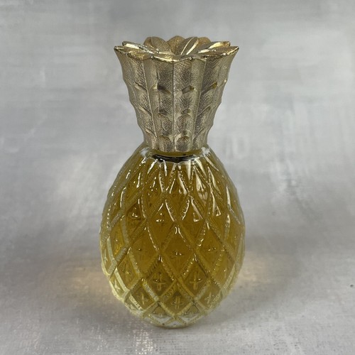 Avon flacon bouteille - avon,