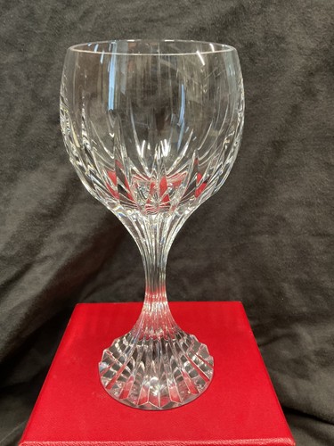 Verre vin en - vin, n°4