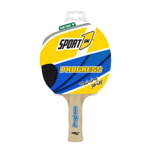 Raquette ping pong - raquette, de