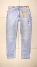 Jean homme LEVI'S 511 slim