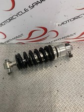 2023 BENELLI TNT 125 REAR SHOCK REAR SHOCKER TORNADO NAKED T 125 REF A004