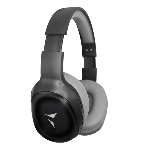 Casque bluetooth on - bluetooth, on-ear