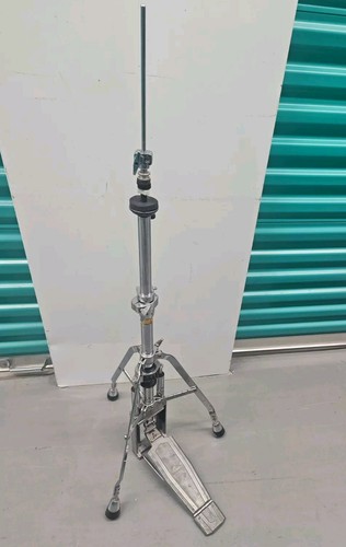 Rare vintage s pearl - vintage,