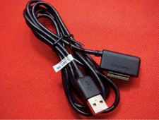 Origi TomTom GO 1000 1005 2405 2435 2505 2535 USB Power Data Sync Charger cable