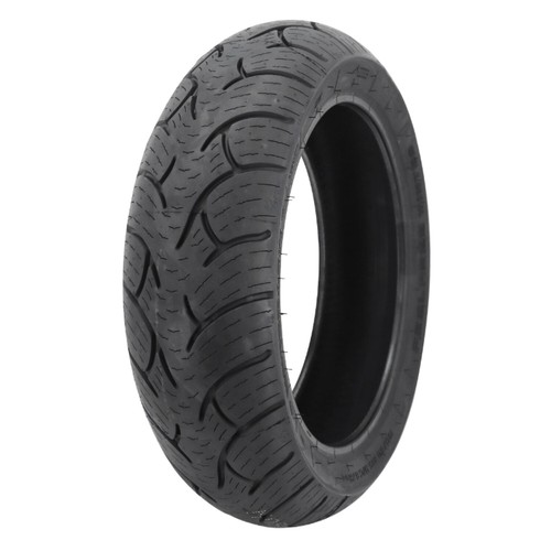 Pneu scoot 160 - 15'', 160-60-15