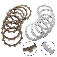 Kit disque d'embrayage pour