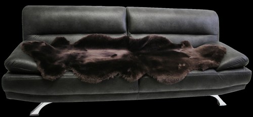 Beau coussin canapé - coussin,