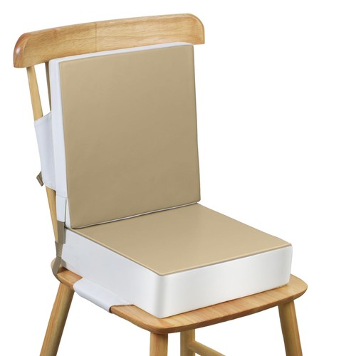 Rehausseur chaise - rehausseur, de