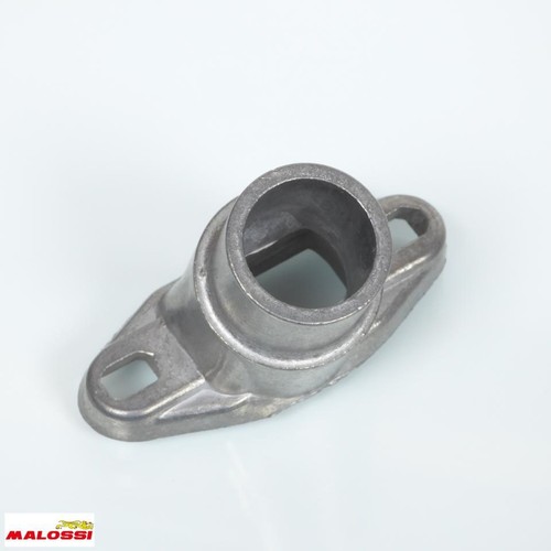 Pipe admission malossi pour - d,