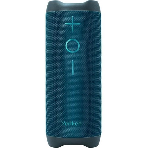 Enceinte bluetooth element - bluetooth,