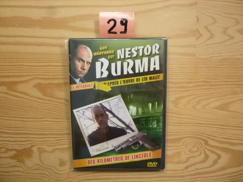 Dvd des kilomètres - :,