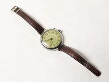 Ancienne rare Montre de