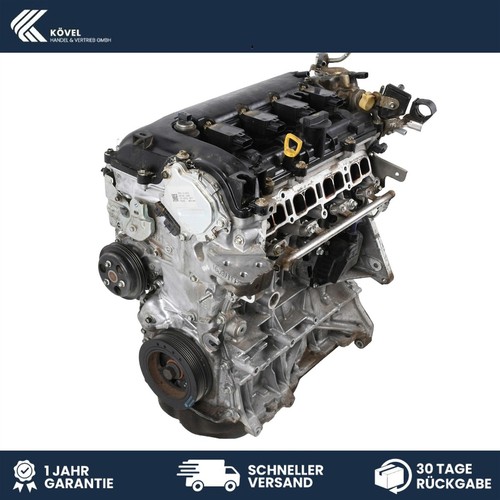 Mazda moteur pex3 pexb - moteur,