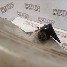 61667007970 Réservoir d'essuie-glace  BMW Serie 3 (E46) Cabrio 318Ci Cbr