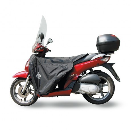 Tablier tucano urbano - tablier,